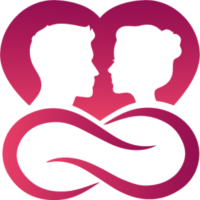 Terapia de Parejas Psicologos y Consejeros